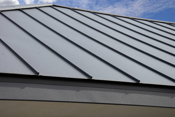 Best Commercial Roofing Services  in Discovery Bay, CA